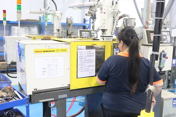 20200729163612_IMG_2168